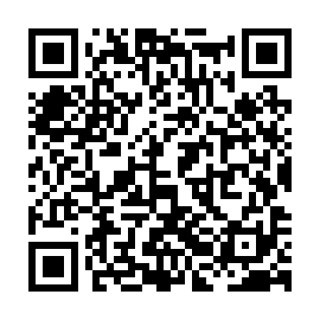 QR code for XBOR91