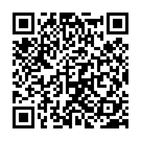 QR code for XBOT28