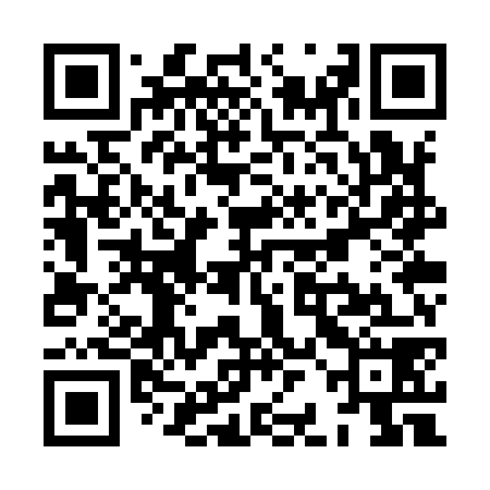 QR code for XBOY78