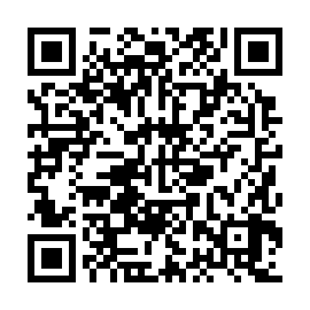 QR code for XBP388
