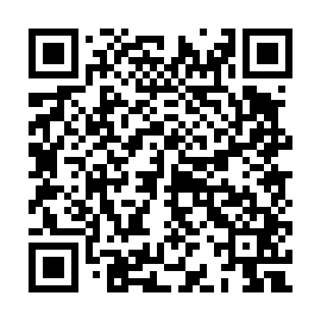 QR code for XBP441