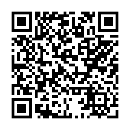 QR code for XBP641
