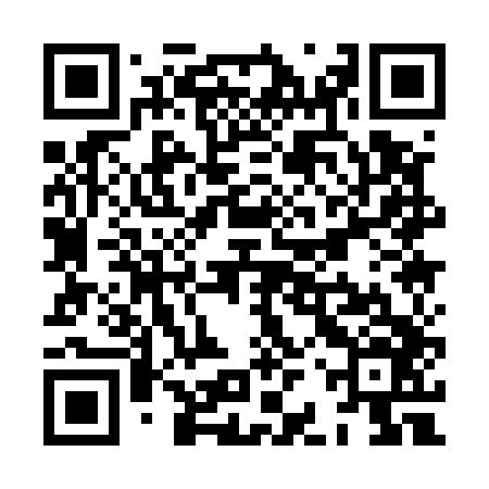 QR code for XBQ546