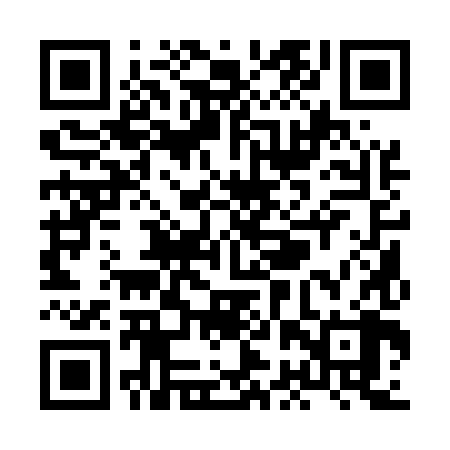 QR code for XBQ588