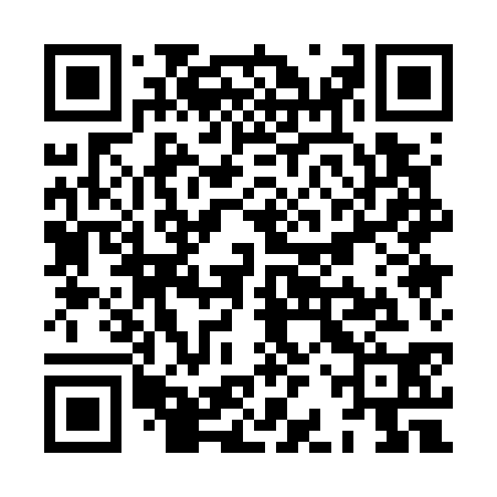 QR code for XBQ730