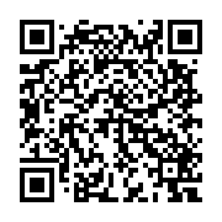 QR code for XBQE49
