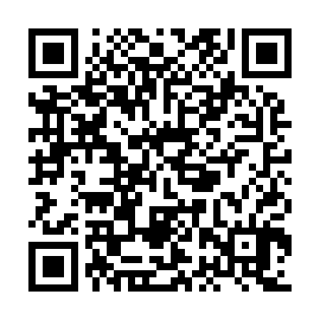 QR code for XBQI04