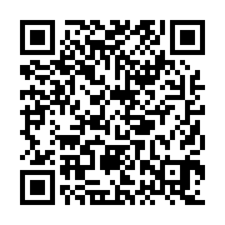 QR code for XBR001