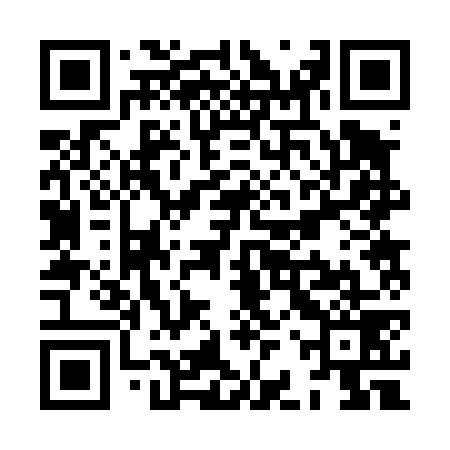 QR code for XBR479