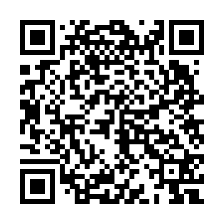 QR code for XBR620