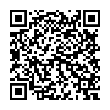 QR code for XBR800