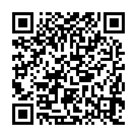 QR code for XBR993