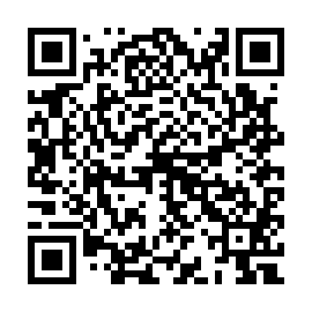 QR code for XBRA81