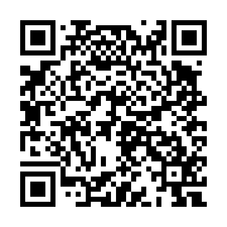 QR code for XBRD17