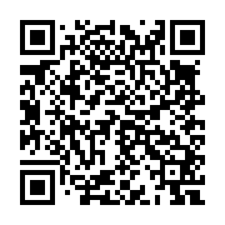 QR code for XBRL40
