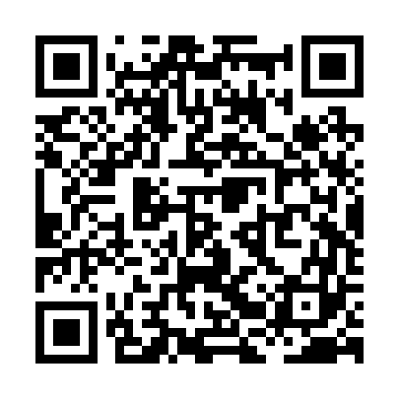QR code for XBRR63