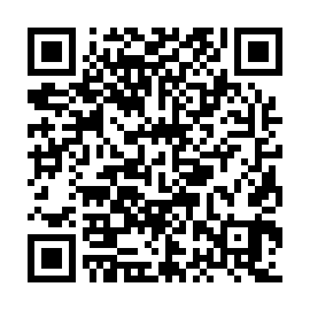 QR code for XBS141