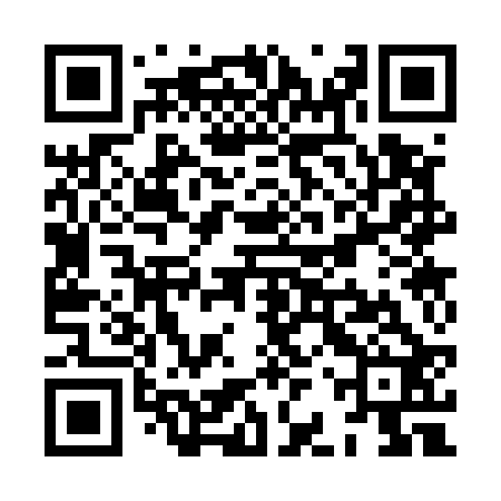 QR code for XBS522