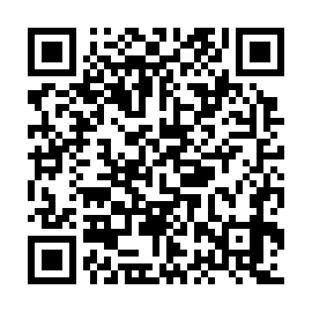 QR code for XBSC79