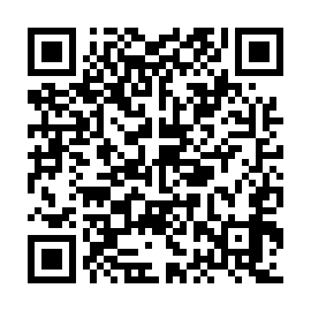 QR code for XBSE59