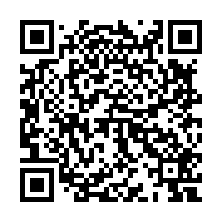 QR code for XBSH09