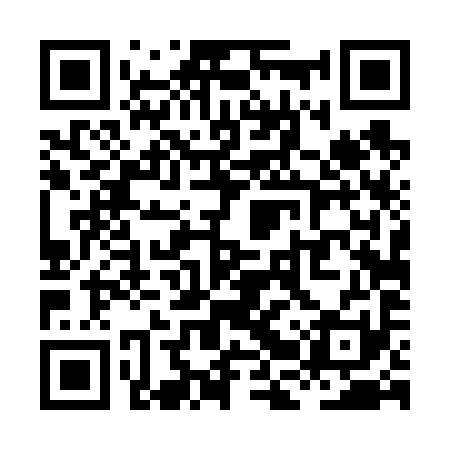QR code for XBT691