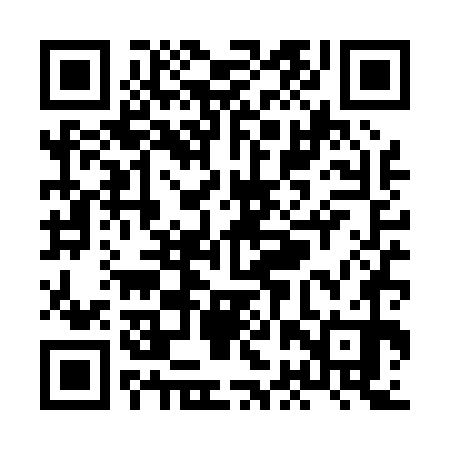 QR code for XBTP70