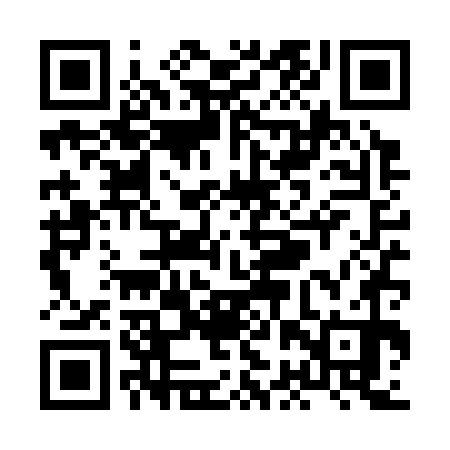 QR code for XBTS70