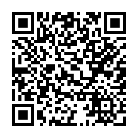 QR code for XBU176