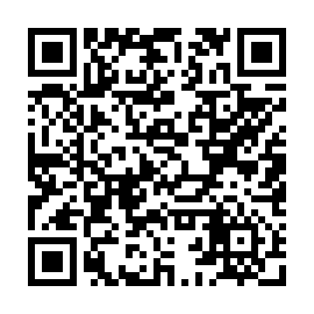 QR code for XBU656