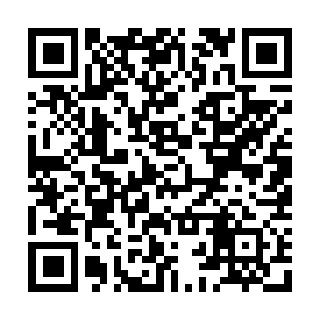 QR code for XBU671