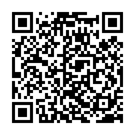 QR code for XBUD11