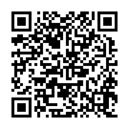QR code for XBUJ96