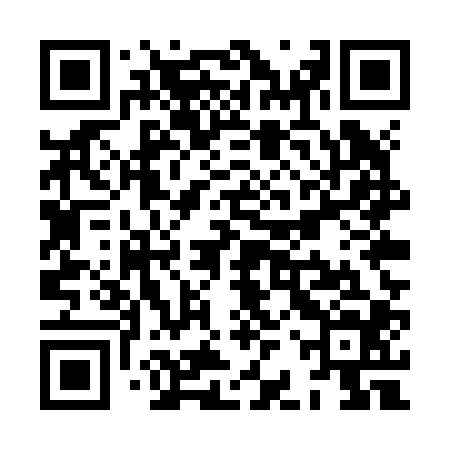 QR code for XBUZ04