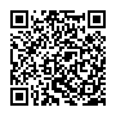 QR code for XBV050
