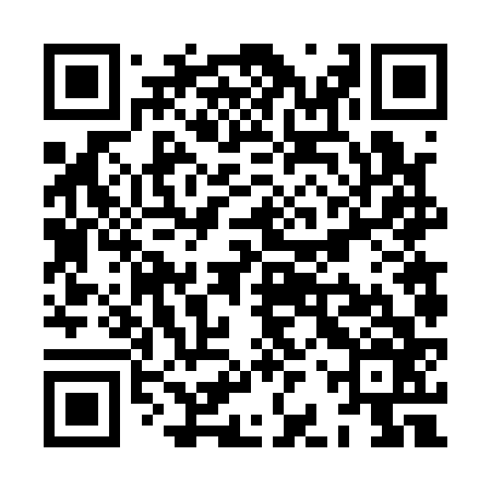 QR code for XBV166