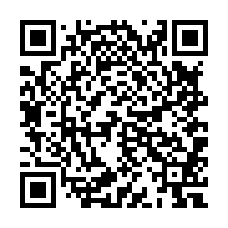 QR code for XBVH80