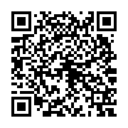 QR code for XBVV20