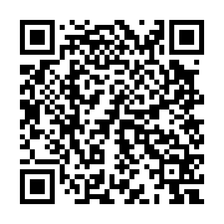 QR code for XBW064