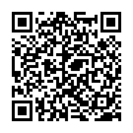 QR code for XBW071