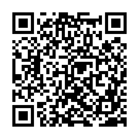QR code for XBW566