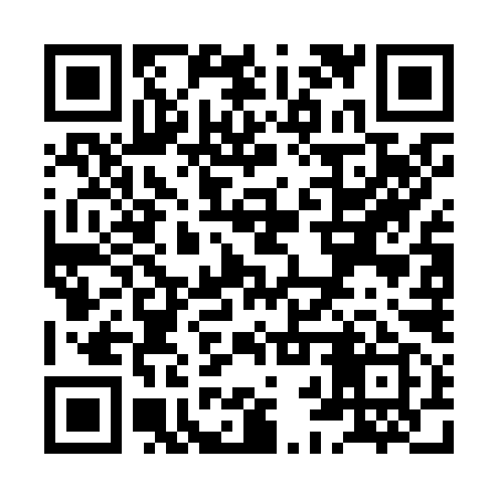 QR code for XBWK99