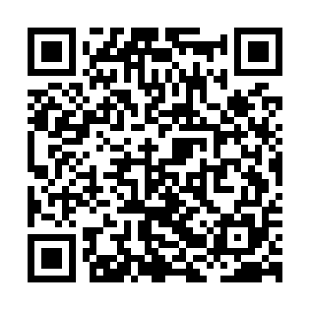 QR code for XBWO55