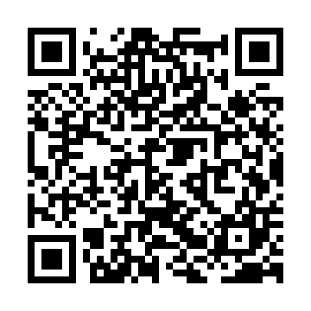 QR code for XBWZ07