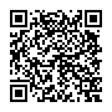 QR code for XBX476