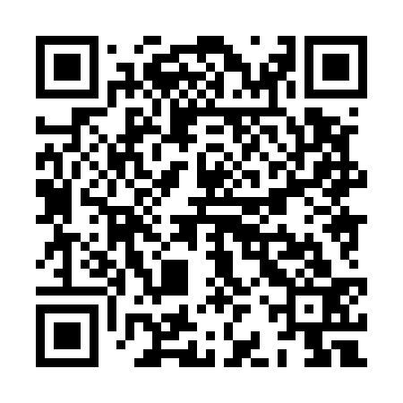QR code for XBX533