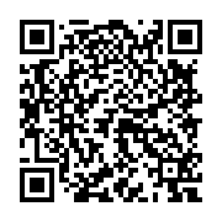 QR code for XBX812