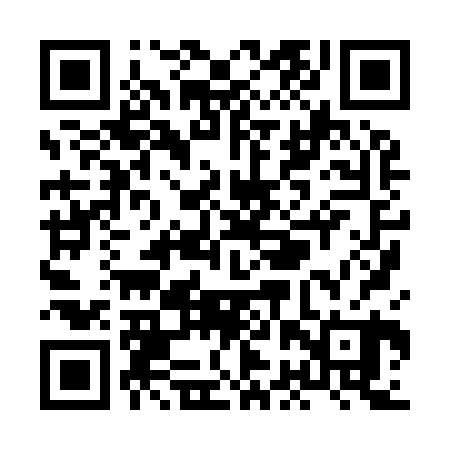 QR code for XBX920