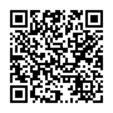 QR code for XBXC21