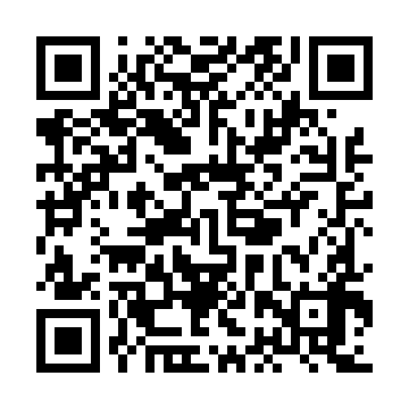 QR code for XBXD98